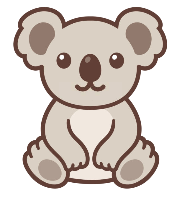 Hugo Future Imperfect Slim